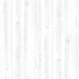 Textures   -   ARCHITECTURE   -   WOOD   -   Fine wood   -   Dark wood  - Dark cherry fine wood texture seamless 04213 - Ambient occlusion