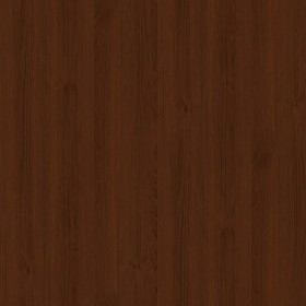 Textures   -   ARCHITECTURE   -   WOOD   -   Fine wood   -  Dark wood - Dark cherry fine wood texture seamless 04213