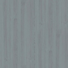 Textures   -   ARCHITECTURE   -   WOOD   -   Fine wood   -   Dark wood  - Dark cherry fine wood texture seamless 04213 - Specular