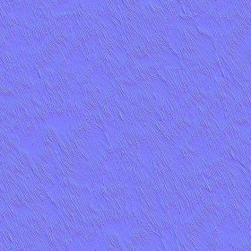 Textures   -   MATERIALS   -   FUR ANIMAL  - Faux fake fur animal texture seamless 09572 - Normal