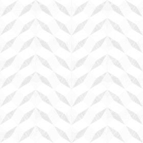 Textures   -   ARCHITECTURE   -   TILES INTERIOR   -   Marble tiles   -   White  - Illusion black white marble floor tile texture seamless 14823 - Ambient occlusion