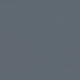 Textures   -   MATERIALS   -   LEATHER  - Leather texture seamless 09608 - Specular
