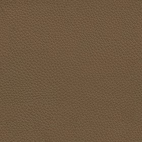 Textures   -   MATERIALS   -   LEATHER  - Leather texture seamless 09608 (seamless)
