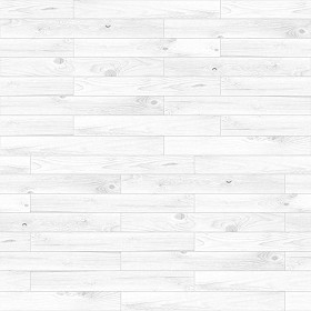 Textures   -   ARCHITECTURE   -   WOOD FLOORS   -   Parquet ligth  - Light parquet texture seamless 05189 - Ambient occlusion
