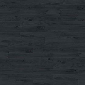 Textures   -   ARCHITECTURE   -   WOOD FLOORS   -   Parquet ligth  - Light parquet texture seamless 05189 - Specular