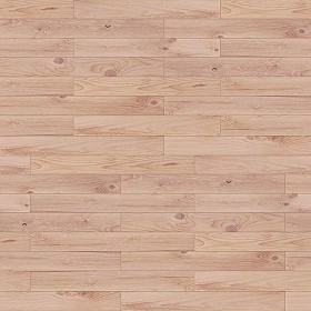 Textures   -   ARCHITECTURE   -   WOOD FLOORS   -  Parquet ligth - Light parquet texture seamless 05189