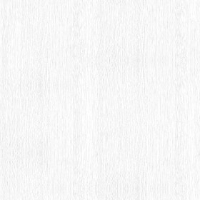 Textures   -   ARCHITECTURE   -   WOOD   -   Fine wood   -   Light wood  - Light wood fine texture seamless 04312 - Ambient occlusion