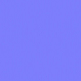 Textures   -   ARCHITECTURE   -   WOOD   -   Fine wood   -   Light wood  - Light wood fine texture seamless 04312 - Normal