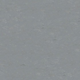 Textures   -   ARCHITECTURE   -   LINOLEUM   -  ACOUSTIC CORK - Linoleum flooring Pewter pbr texture-seamless 22477