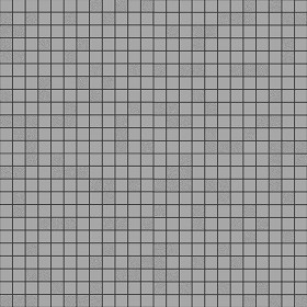 Textures   -   ARCHITECTURE   -   TILES INTERIOR   -   Mosaico   -   Classic format   -   Multicolor  - Mosaico multicolor tiles texture seamless 14988 - Bump
