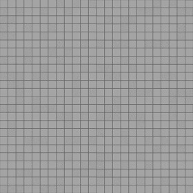 Textures   -   ARCHITECTURE   -   TILES INTERIOR   -   Mosaico   -   Classic format   -   Multicolor  - Mosaico multicolor tiles texture seamless 14988 - Displacement