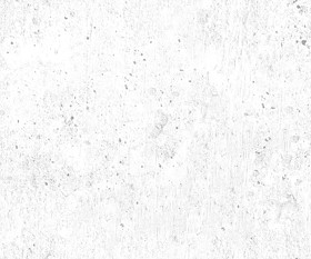 Textures   -   ARCHITECTURE   -   PLASTER   -   Old plaster  - Old plaster texture seamless 06864 - Ambient occlusion