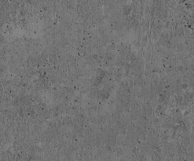 Textures   -   ARCHITECTURE   -   PLASTER   -   Old plaster  - Old plaster texture seamless 06864 - Displacement