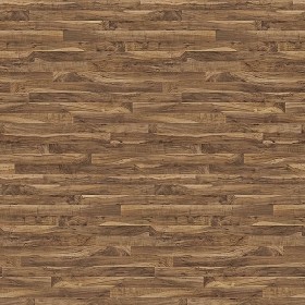 Textures   -   ARCHITECTURE   -   WOOD FLOORS   -  Parquet medium - Parquet medium color texture seamless 05277