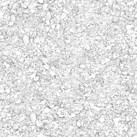 Textures   -   FREE PBR TEXTURES  - pebbly ground PBR texture seamless 21470 - Ambient occlusion