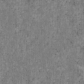 Textures   -   MATERIALS   -   METALS   -  Basic Metals - Polished stainless steel scratch metal texture seamless 09748