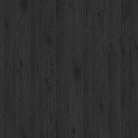 Textures   -   ARCHITECTURE   -   WOOD   -   Raw wood  - Raw wood oak light PBR texture seamless 21546 - Specular