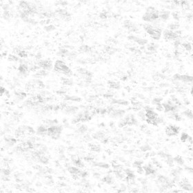 Textures   -   ARCHITECTURE   -   MARBLE SLABS   -   Blue  - Slab marble calcite blue texture seamless 01959 - Ambient occlusion