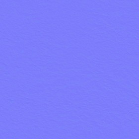 Textures   -   ARCHITECTURE   -   MARBLE SLABS   -   Blue  - Slab marble calcite blue texture seamless 01959 - Normal