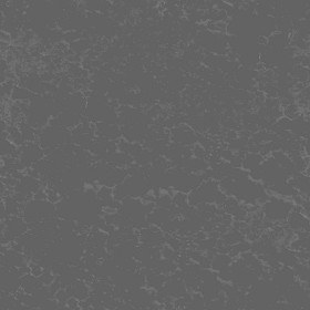 Textures   -   ARCHITECTURE   -   MARBLE SLABS   -   Blue  - Slab marble calcite blue texture seamless 01959 - Specular