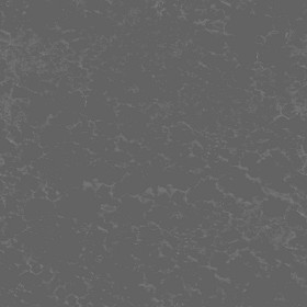 Textures   -   ARCHITECTURE   -   MARBLE SLABS   -   Blue  - Slab marble calcite blue texture seamless 01959 - Specular