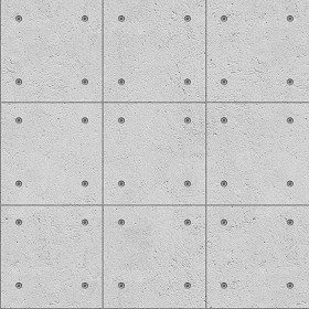 Textures   -   ARCHITECTURE   -   CONCRETE   -   Plates   -   Tadao Ando  - Tadao ando concrete plates seamless 01836 (seamless)
