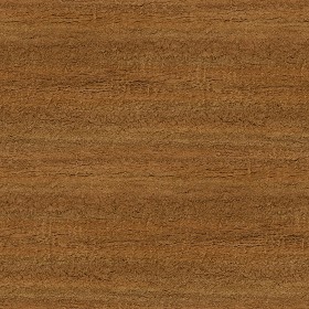Textures   -   ARCHITECTURE   -   WOOD   -   Fine wood   -  Medium wood - Tropical hardwoods medium color texture seamless 04419