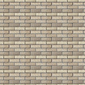 Textures   -   ARCHITECTURE   -   STONES WALLS   -   Claddings stone   -   Exterior  - Wall cladding stone texture seamless 07758 (seamless)