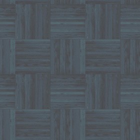 Textures   -   ARCHITECTURE   -   WOOD FLOORS   -   Parquet square  - Wood flooring square texture seamless 05408 - Specular