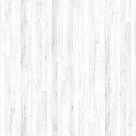 Textures   -   ARCHITECTURE   -   WOOD FLOORS   -   Parquet medium  - Hardwood parquet PBR texture seamless 22031 - Ambient occlusion