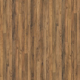 Textures   -   ARCHITECTURE   -   WOOD FLOORS   -  Parquet medium - Hardwood parquet PBR texture seamless 22031