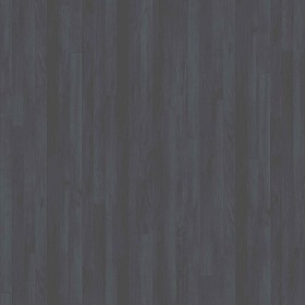 Textures   -   ARCHITECTURE   -   WOOD FLOORS   -   Parquet medium  - Hardwood parquet PBR texture seamless 22031 - Specular