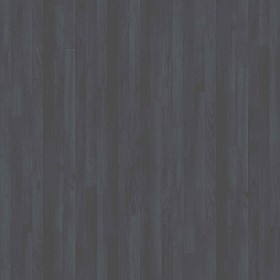 Textures   -   ARCHITECTURE   -   WOOD FLOORS   -   Parquet medium  - Hardwood parquet PBR texture seamless 22031 - Specular