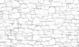 Textures   -   ARCHITECTURE   -   STONES WALLS   -   Stone walls  - Italy old wall stone texture seamless 19808 - Ambient occlusion