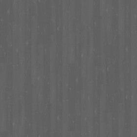 Textures   -   ARCHITECTURE   -   WOOD FLOORS   -   Parquet medium  - industrial style parquet pbr texture seamless 22157 - Displacement