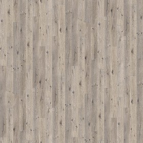 Textures   -   ARCHITECTURE   -   WOOD FLOORS   -   Parquet medium  - industrial style parquet pbr texture seamless 22157 (seamless)
