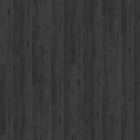 Textures   -   ARCHITECTURE   -   WOOD FLOORS   -   Parquet medium  - industrial style parquet pbr texture seamless 22157 - Specular