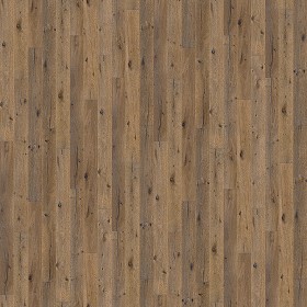 Textures   -   ARCHITECTURE   -   WOOD FLOORS   -   Parquet medium  - industrial style parquet pbr texture seamless 22158 (seamless)
