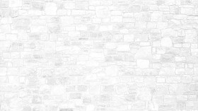 Textures   -   ARCHITECTURE   -   STONES WALLS   -   Stone walls  - Old wall stone texture seamless 20104 - Ambient occlusion