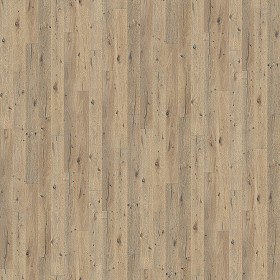 Textures  - industrial style parquet pbr texture seamless 22159