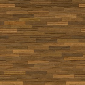 Textures   -   ARCHITECTURE   -   WOOD FLOORS   -  Parquet medium - parquet medium color pbr texture seamless 22326