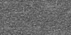 Textures   -   ARCHITECTURE   -   STONES WALLS   -   Stone walls  - Old wall stone texture seamless 20299 - Displacement