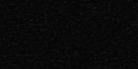 Textures   -   ARCHITECTURE   -   STONES WALLS   -   Stone walls  - Old wall stone texture seamless 20299 - Specular