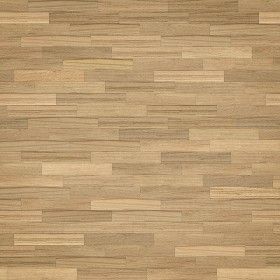 Textures   -   ARCHITECTURE   -   WOOD FLOORS   -  Parquet medium - parquet medium color pbr texture seamless 22327