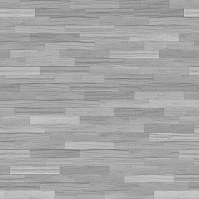 Textures   -   ARCHITECTURE   -   WOOD FLOORS   -  Parquet medium - parquet medium color pbr texture seamless 22328
