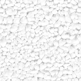 Textures   -   ARCHITECTURE   -   STONES WALLS   -   Stone walls  - Old wall stone texture seamless 20481 - Ambient occlusion