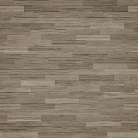 Textures   -   ARCHITECTURE   -   WOOD FLOORS   -  Parquet medium - parquet medium color pbr texture seamless 22329