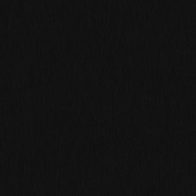 seamless black metal texture hd