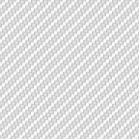 Textures   -   MATERIALS   -   FABRICS   -   Carbon Fiber  - Carbon fiber texture seamless 21102 - Ambient occlusion