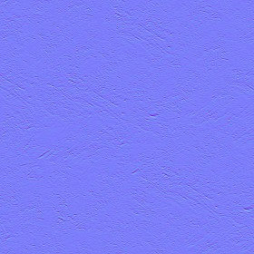 Textures   -   ARCHITECTURE   -   PLASTER   -   Clean plaster  - Clean plaster texture seamless 06802 - Normal